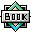 Livre d'or