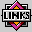 Liens
