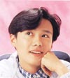 Ken Osawa