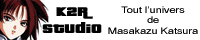K2R Studio